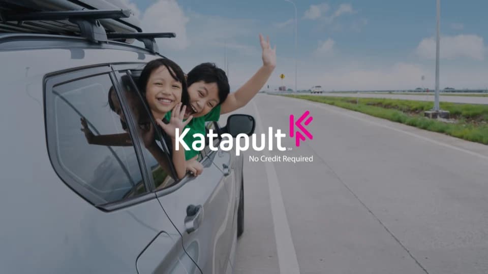 katapult